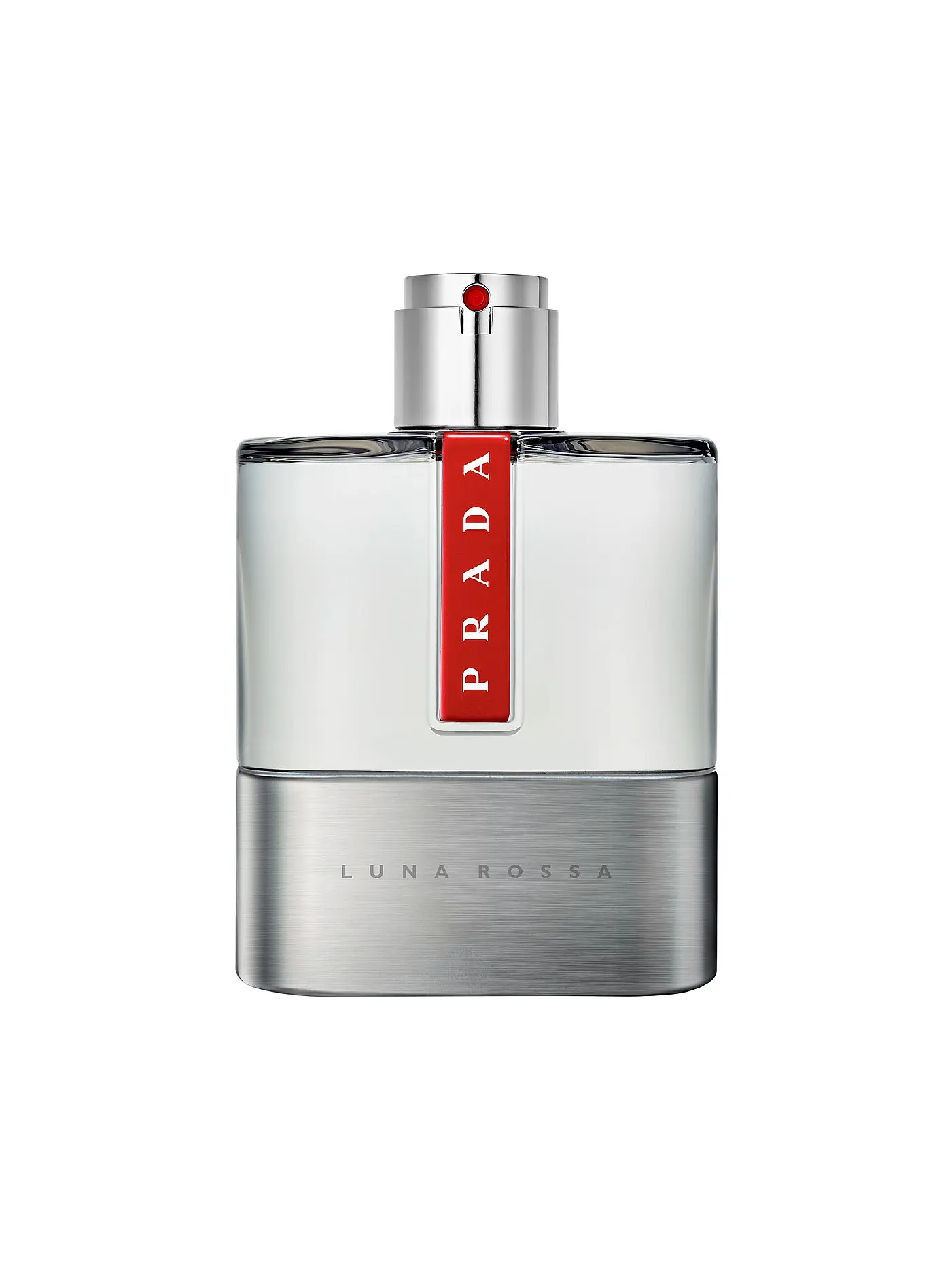 PRADA | Luna Rossa Eau de Toilette Spray 150ml | 